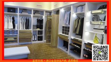 颗粒板好还是多层板好|榆林实木多层板衣柜价格|榆林多层板衣柜代加工厂家|所有板材均为红棉花板材|选广州宜佰衣柜eastbest