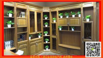 安阳实木颗粒板|实木多层板定制衣柜吸塑移门厂家|定制酒柜，欧式酒柜|oem贴牌代工|品牌衣柜厂推荐广州宜佰衣柜eastbest