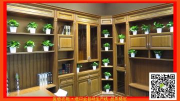 承德实木多层板衣柜橱柜价格|承德多层板衣柜橱柜厂家|承德错层板定制家具代加工哪家好|性价比高选广州宜佰衣柜