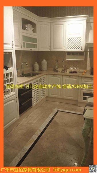 株洲隐框移门，半隐框移门批发||株洲欧式衣柜门厂家批发|株洲移门价格|株洲衣柜推拉门价格|LG吸塑膜吸塑门板|批发代理推荐广州宜佰衣柜