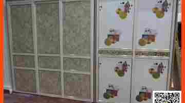 莱芜衣柜门品牌|莱芜欧式衣柜门厂家批发|莱芜衣柜厂|莱芜橱柜门衣柜门厂家|欧式吸塑门价格|批发代理推荐广州宜佰衣柜