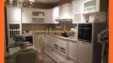 大安实木E0级环保颗粒板整体衣柜实木多层板欧式吸塑移门|玄关柜客厅电视柜|欧式酒柜|代加工|品牌衣柜厂推荐行业黑马广州eastbest宜佰衣柜