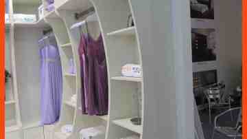 藁城实木多层板衣柜橱柜价格|藁城多层板衣柜橱柜厂家|藁城多层板吸塑移门代加工哪家好|优质厂家选广州宜佰衣柜