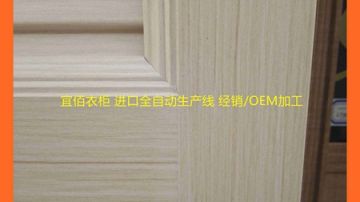 黄冈衣柜门品牌|黄冈衣柜门批发|黄冈衣柜厂家招商|黄冈衣柜推拉门价格|欧式吸塑门价格|代理加盟选广州宜佰衣柜