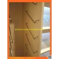 颗粒板好还是多层板好|磐石生态板衣柜价格|磐石同色吸塑衣柜移门|多层板衣柜批发代工厂家|所有板材均为红棉花板材|推荐广州宜佰衣柜eastbest