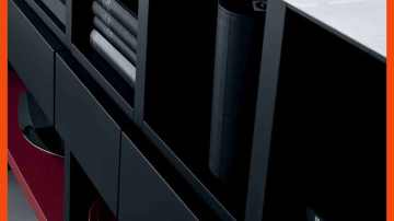 广州优质多层板衣柜品牌宜佰衣柜诚征溧阳衣柜专卖店经销合作