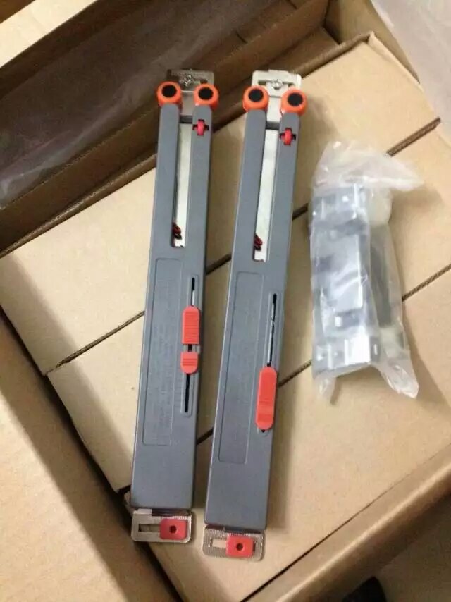 可调移门阻尼轮