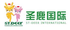 定制衣柜与手工制作衣柜的环保对比