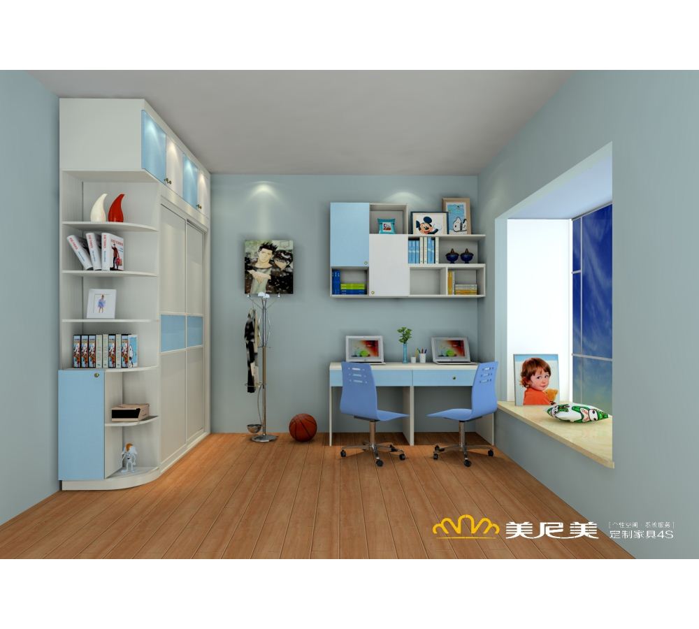 美尼美快装定制品牌高度怎么样？加盟靠谱吗