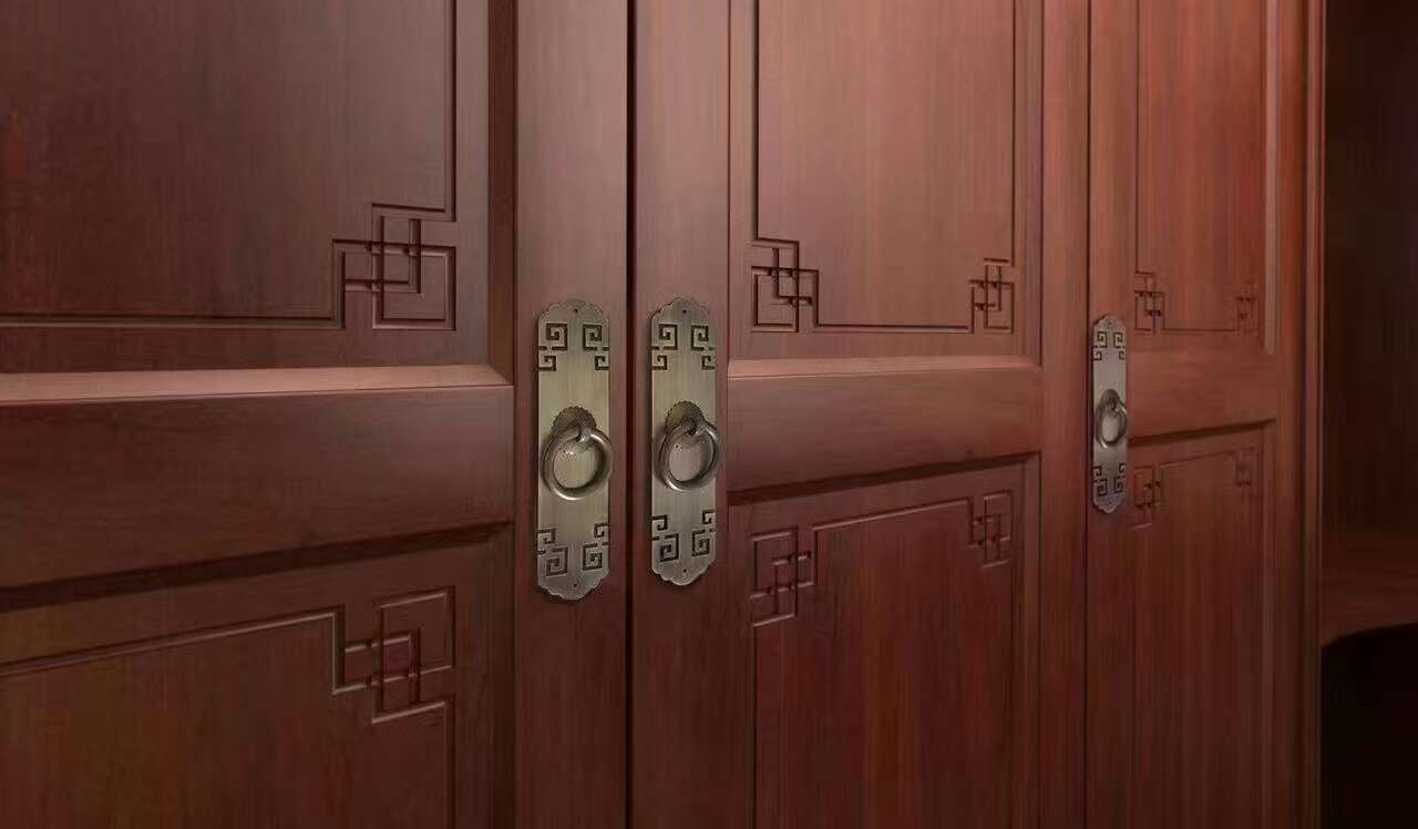 冠特定制家具加盟常见问题