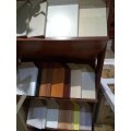 汕头潮阳金阳定制整体家具 集成吊顶铝扣板 整体橱柜 硅藻泥
