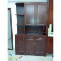 潮阳金阳定制家居定制整体家具 整体衣柜定制  衣柜门定制