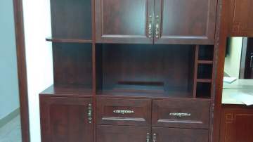 潮阳金阳定制家居定制整体家具 整体衣柜定制  衣柜门定制