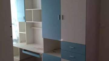 潮阳金阳定制家具主营集成吊顶铝扣板