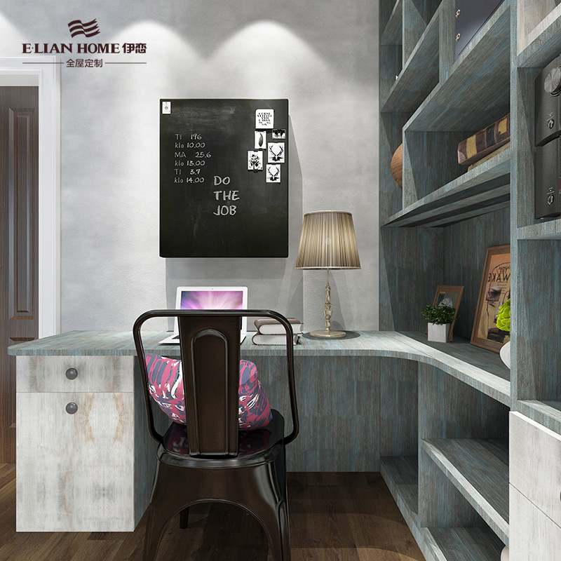 全国招商 伊恋全屋定制全国有多少家门店? 全国招商 伊恋全屋定制全国有多少家门店?