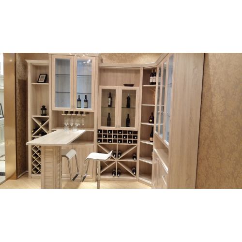 2020建博会参展品牌菡森定制有很多人加盟吗 2020建博会参展品牌菡森定制有很多人加盟吗