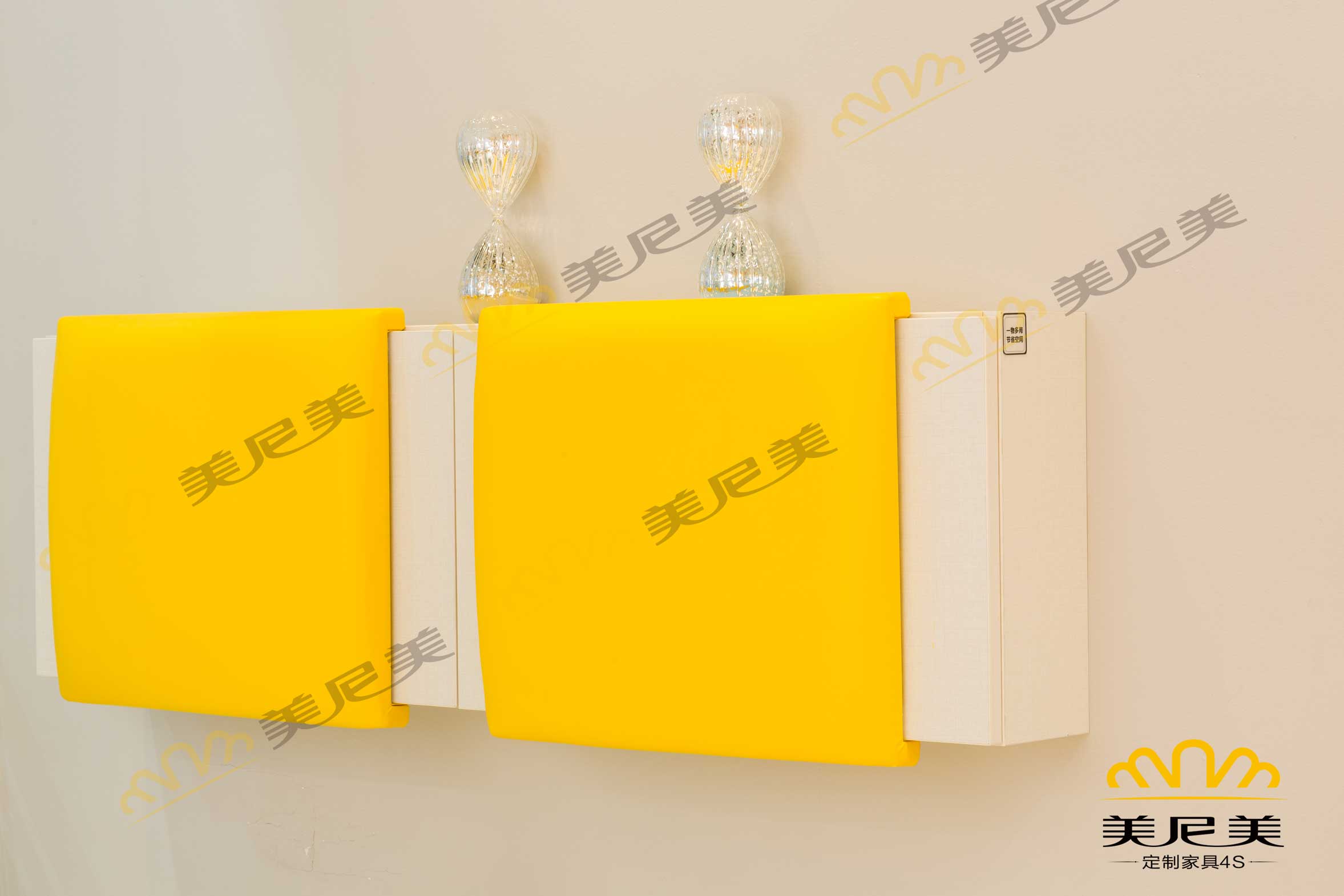 衣柜十大品牌排行榜美尼美快装定制加盟优势 衣柜十大品牌排行榜美尼美快装定制加盟优势