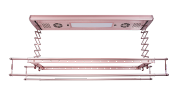 GS-D010