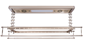 GS-D011