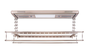 GS-D013
