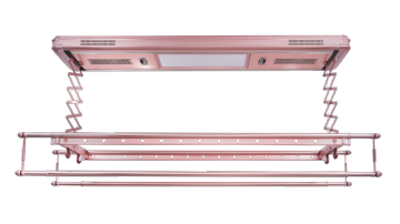GS-D015