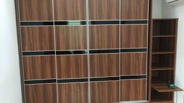 潮阳金阳定制家具主营定制家具 集成吊顶 橱柜