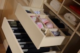 加盟艾娅全屋定制先了解清楚厂家产品特色及卖点 加盟艾娅全屋定制先了解清楚厂家产品特色及卖点