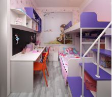 艾娅全屋定制品牌加盟电话多少？ 艾娅全屋定制产品特色简述