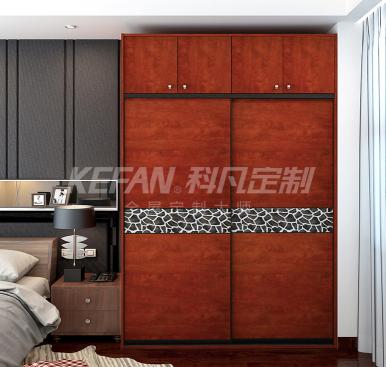 科凡全屋定制怎么加盟 科凡全屋定制加盟流程解读