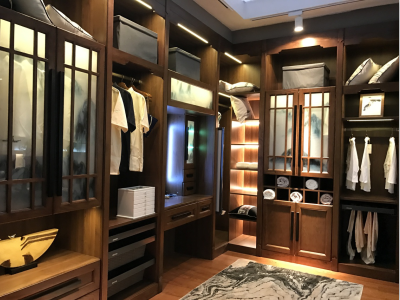 帝安姆东莞名家具展产品