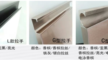 小目标晶刚隐框门