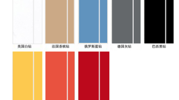 车刻系列
