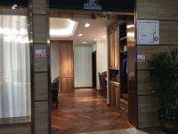 圣象衣柜产品系列
