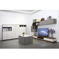 gorenje.sci橱柜