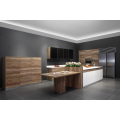 gorenje.sci橱柜
