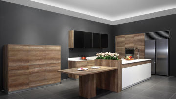 gorenje.sci橱柜
