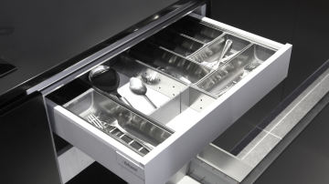 gorenje.sci橱柜