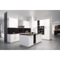 gorenje.sci橱柜