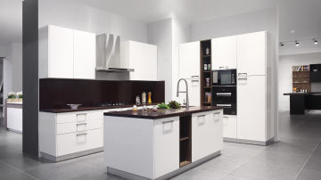 gorenje.sci橱柜