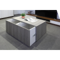 gorenje.sci橱柜
