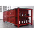 gorenje.sci橱柜
