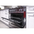gorenje.sci橱柜