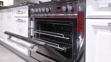 gorenje.sci橱柜