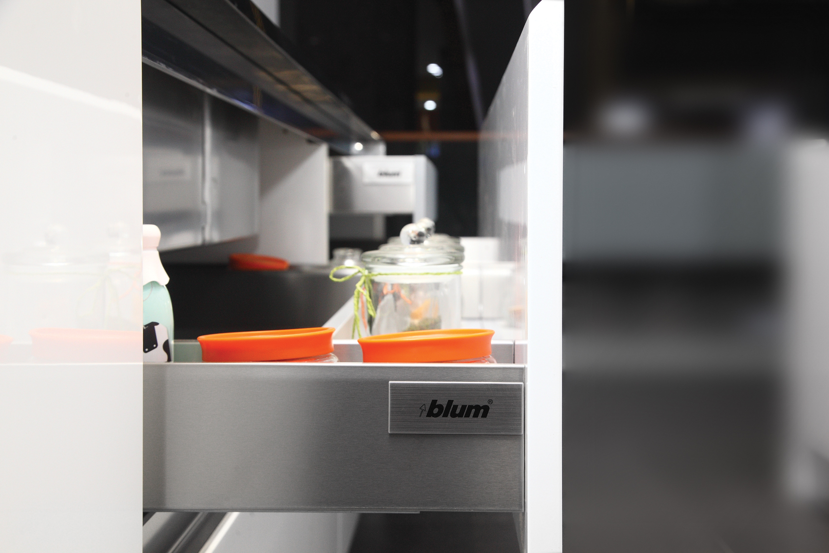 gorenje.sci橱柜