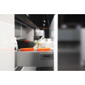 gorenje.sci橱柜