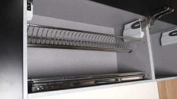 gorenje.sci橱柜