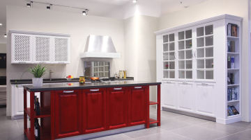 gorenje.sci橱柜