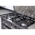  gorenje.sci橱柜