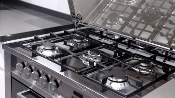  gorenje.sci橱柜