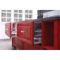 gorenje.sci橱柜